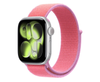 Apple Opaska sportowa 40mm guawa - 1506144 - zdjęcie 2